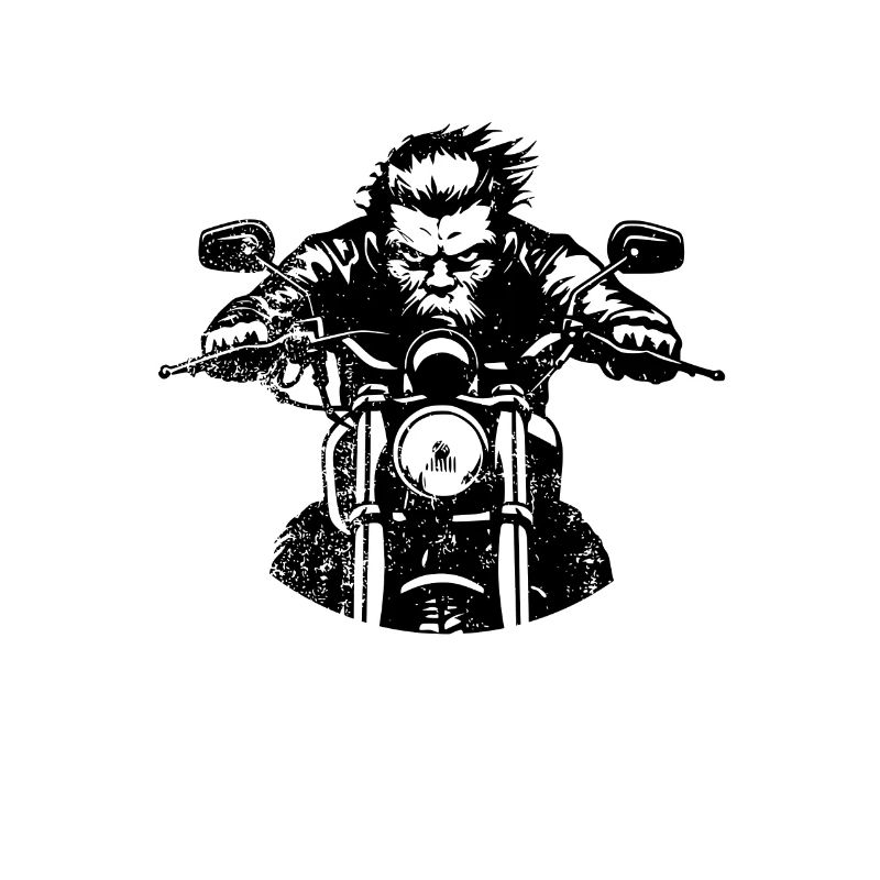 65th Birthday I've been going full throttle since 11/1959