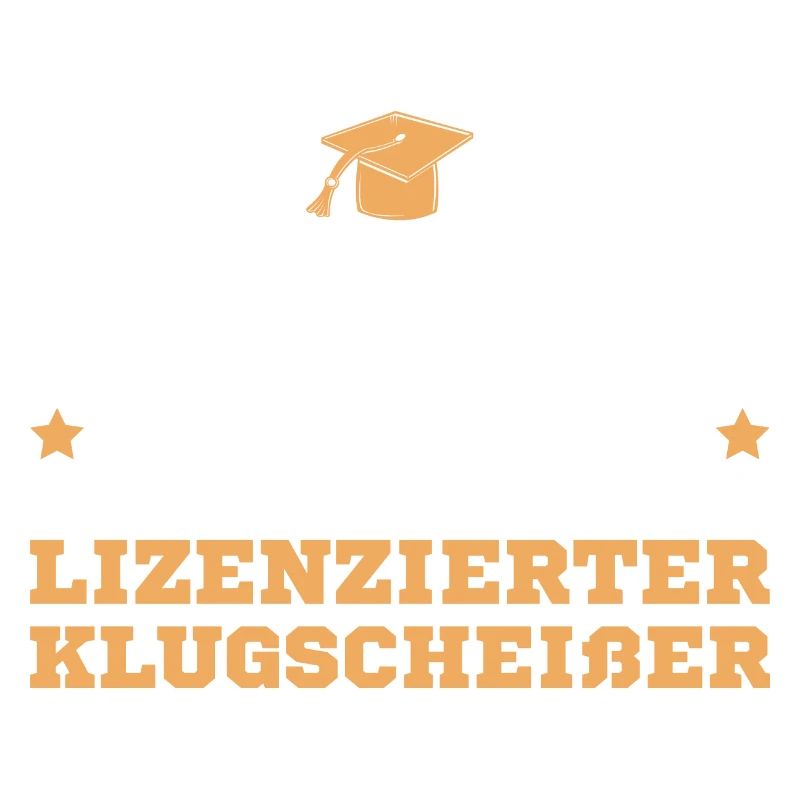 Bachelorprüfung 2023 Studium Bachelor Abschluss