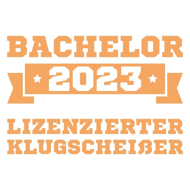 Bachelor Abschluss 2023 Studium Bachelorprüfung