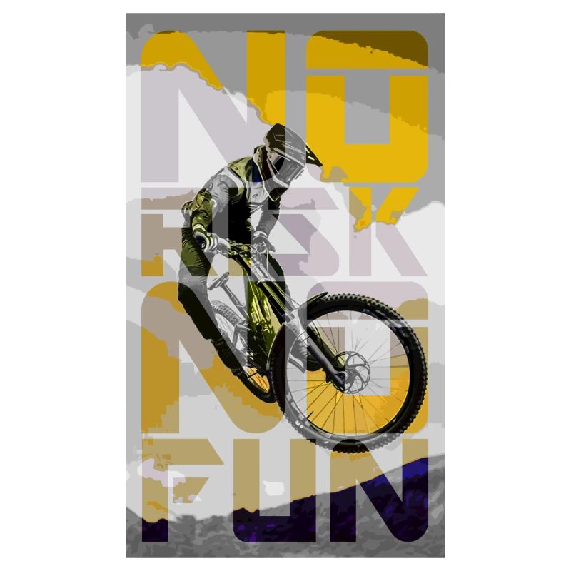 MTB