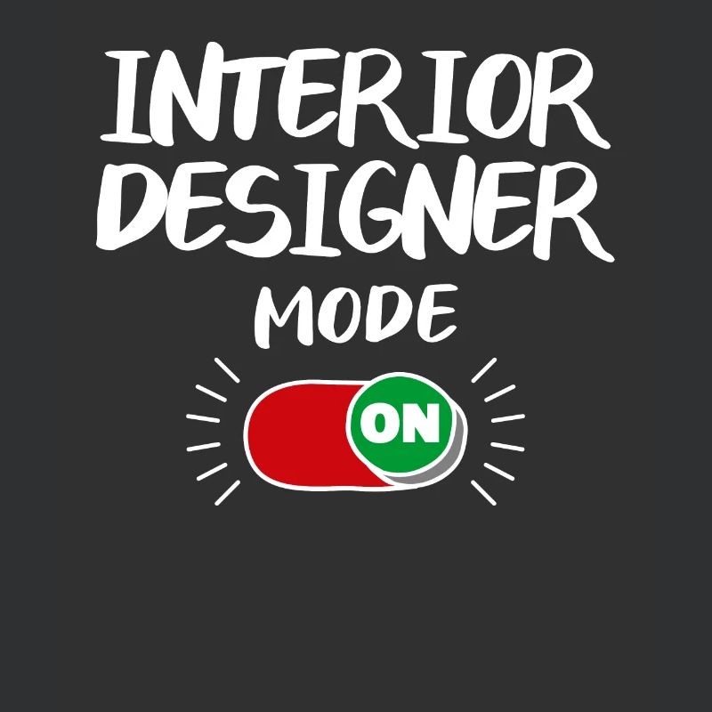 Interior Designer Mode On Architect Architecture
