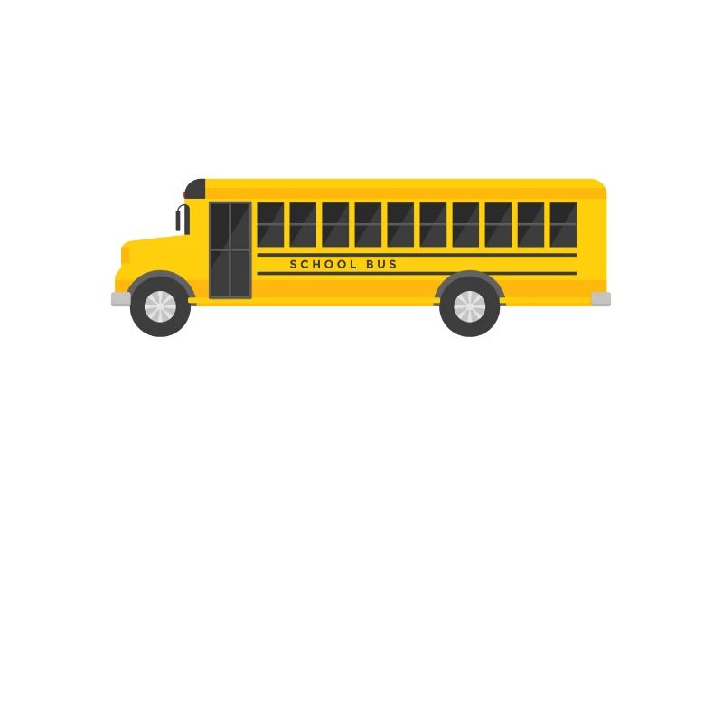 Ne me faites pas utiliser la voix de mon chauffeur de bus pour revenir à