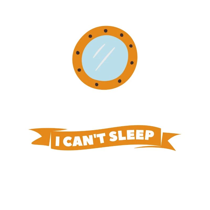 I Used To Be A Submaker Until I Found Out I Can't