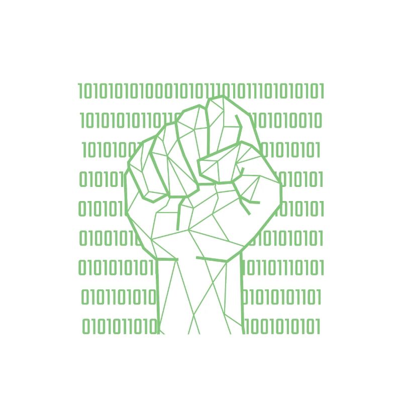 Je Code Donc Je Suis Programmeur Programmation