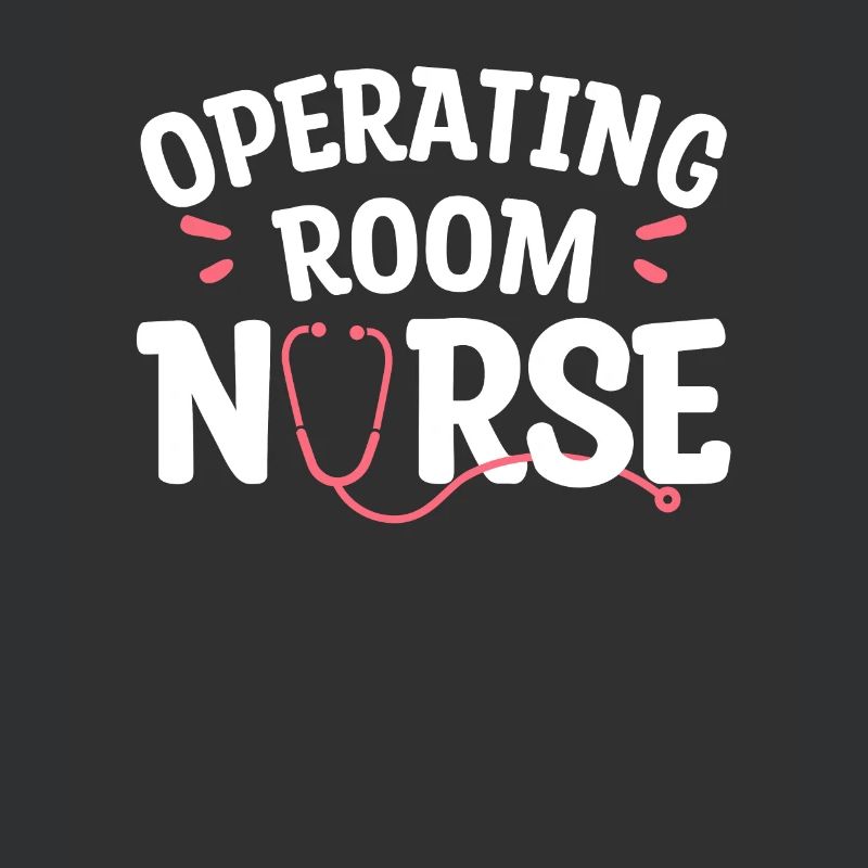 OP-Krankenschwester ODER registrierte Krankenschwestern RN