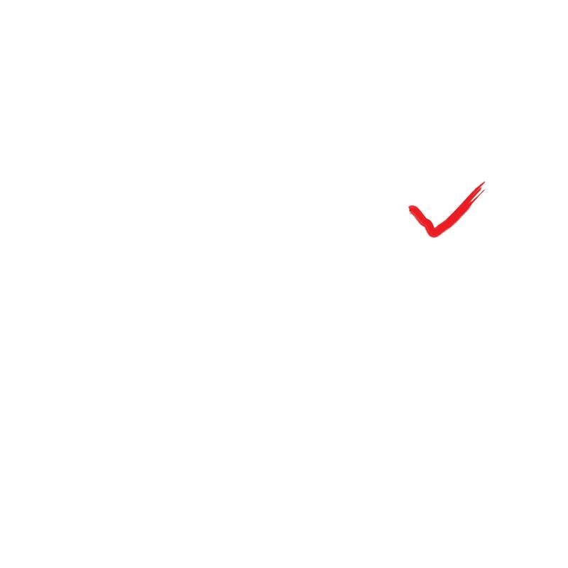 TO DO LISTE DEINE MUTTER