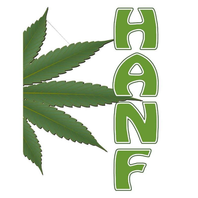 HANF