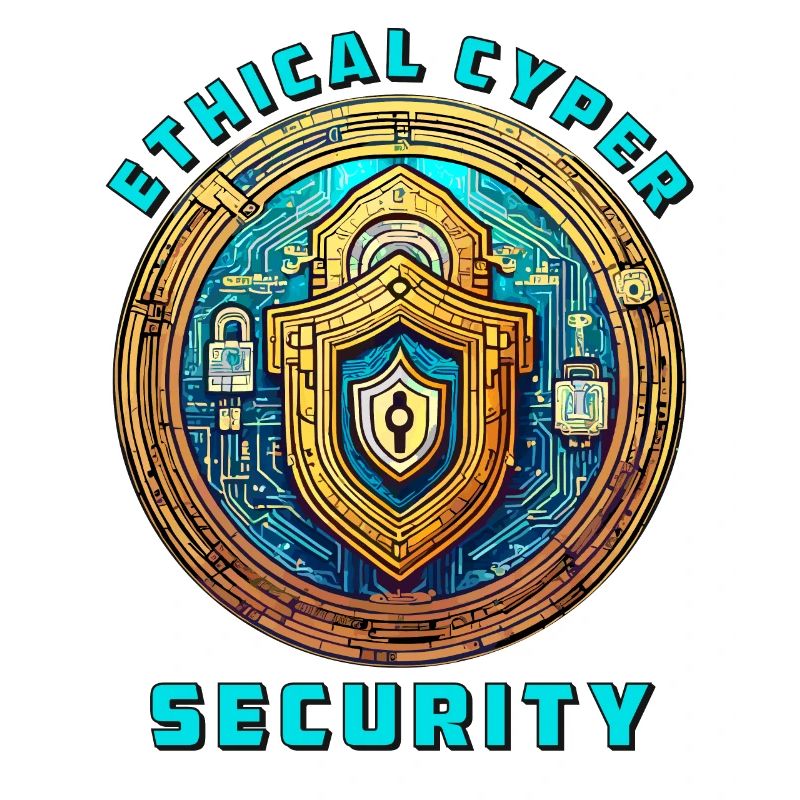 Ethical Cyber Security