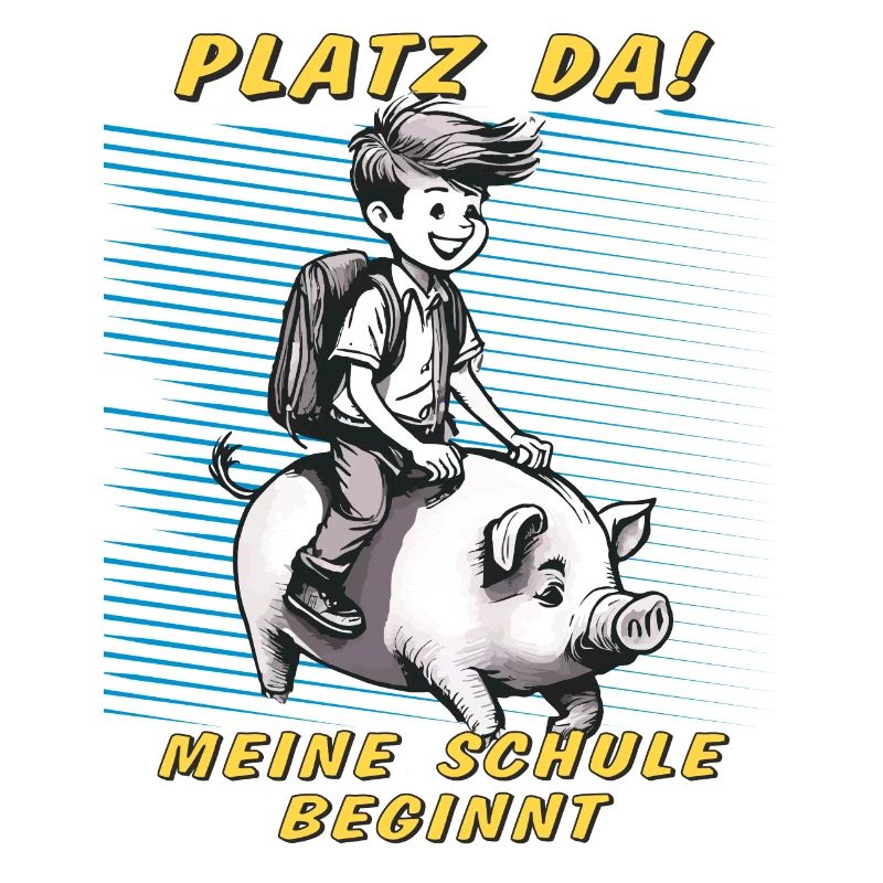 DÉBUT DE L’ÉCOLE