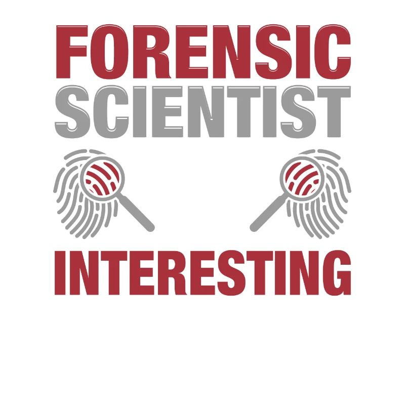 Forensic evidence - Kripo Polizei Forensics