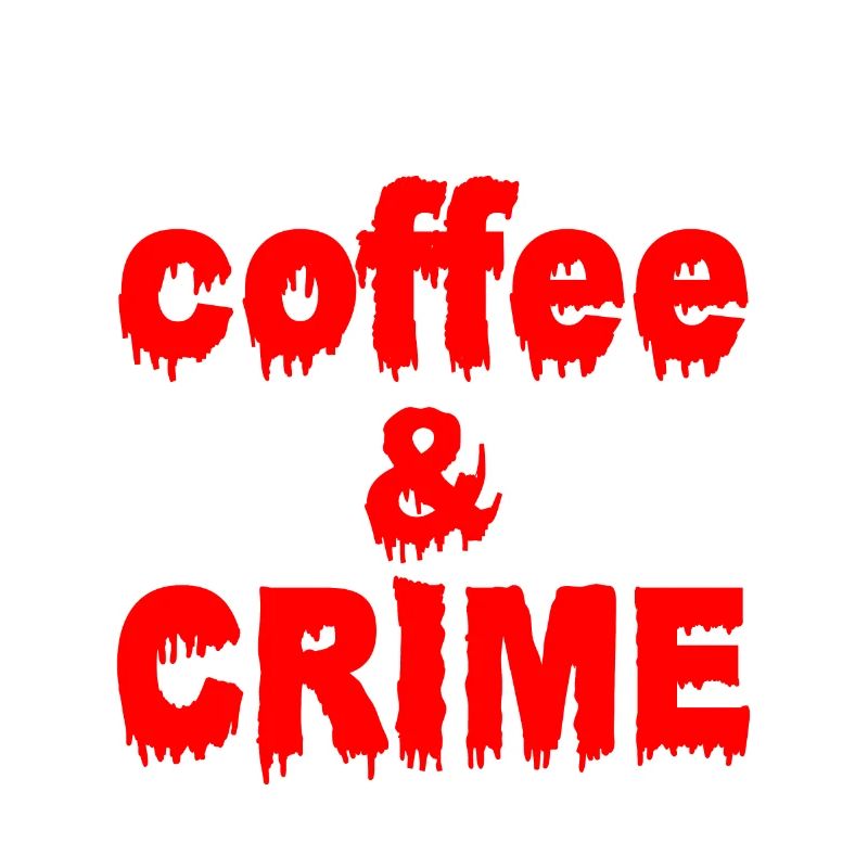 Forensic evidence - Kripo Polizei Forensics