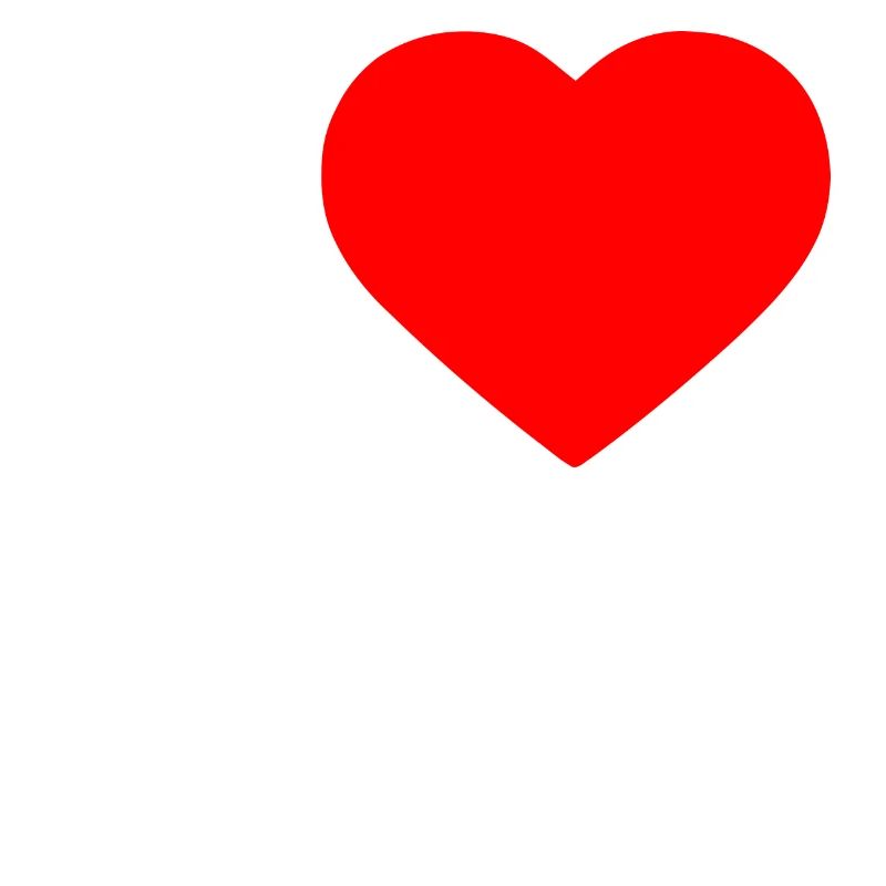 I love co2