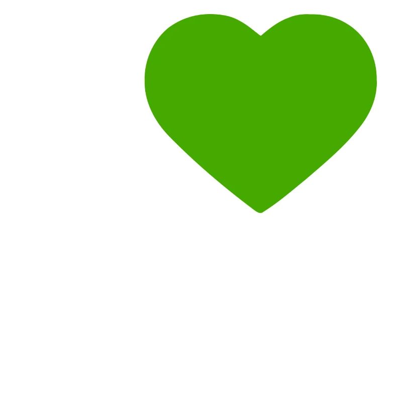 I love co2