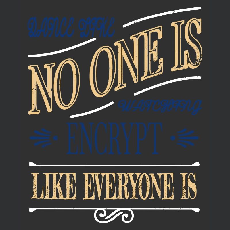 coding bday computer hacking code anonymous mask