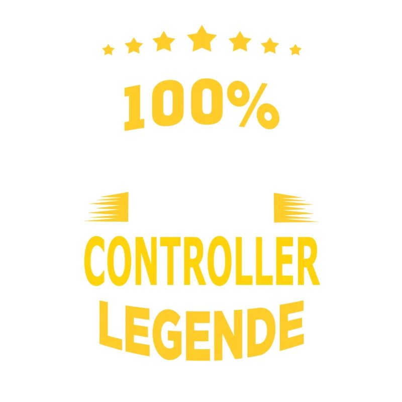 CONTROLLER