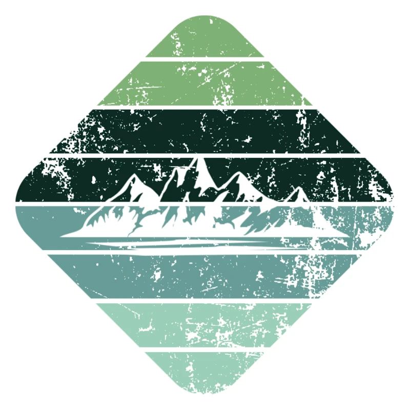 Berg