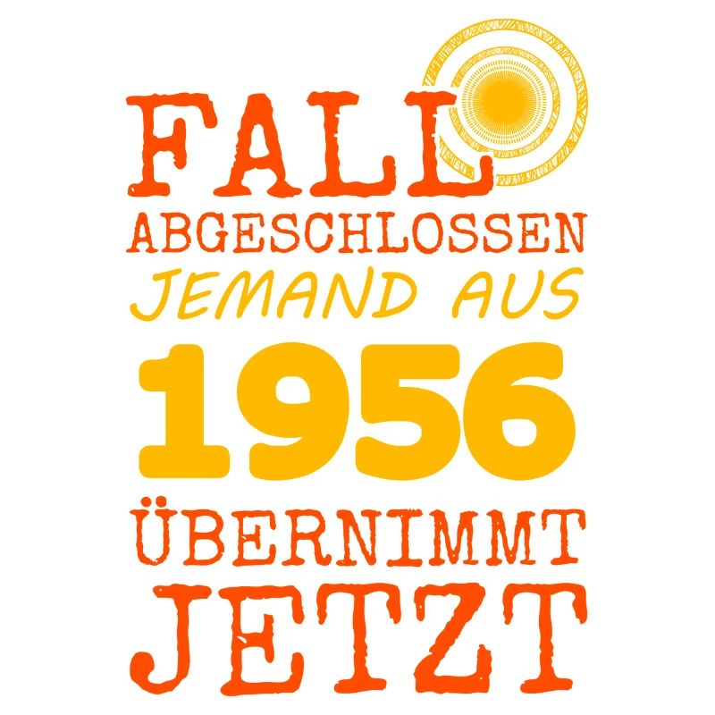 Witzig 1956