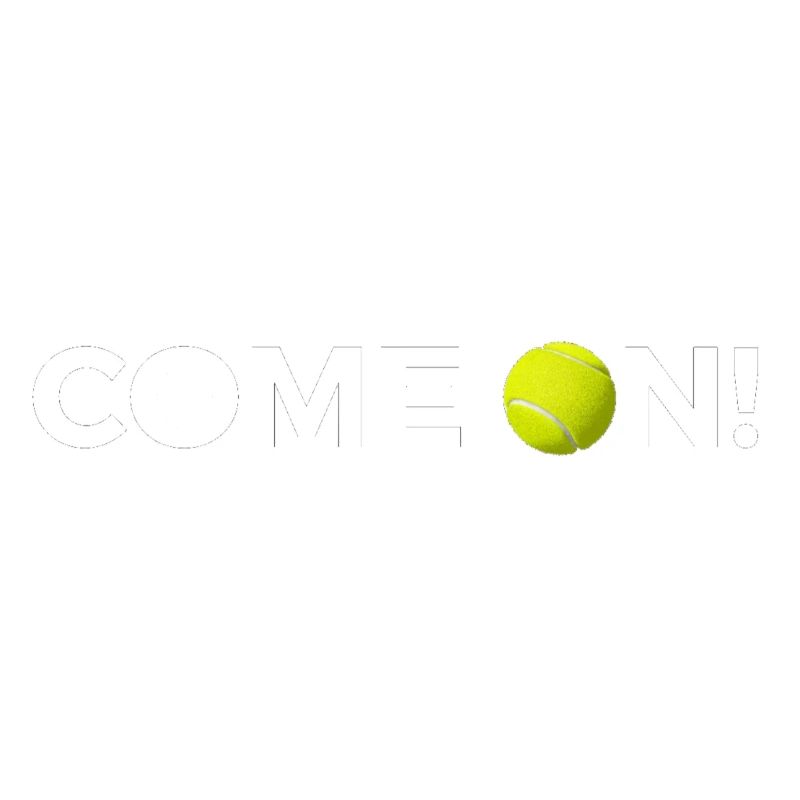 Match Point