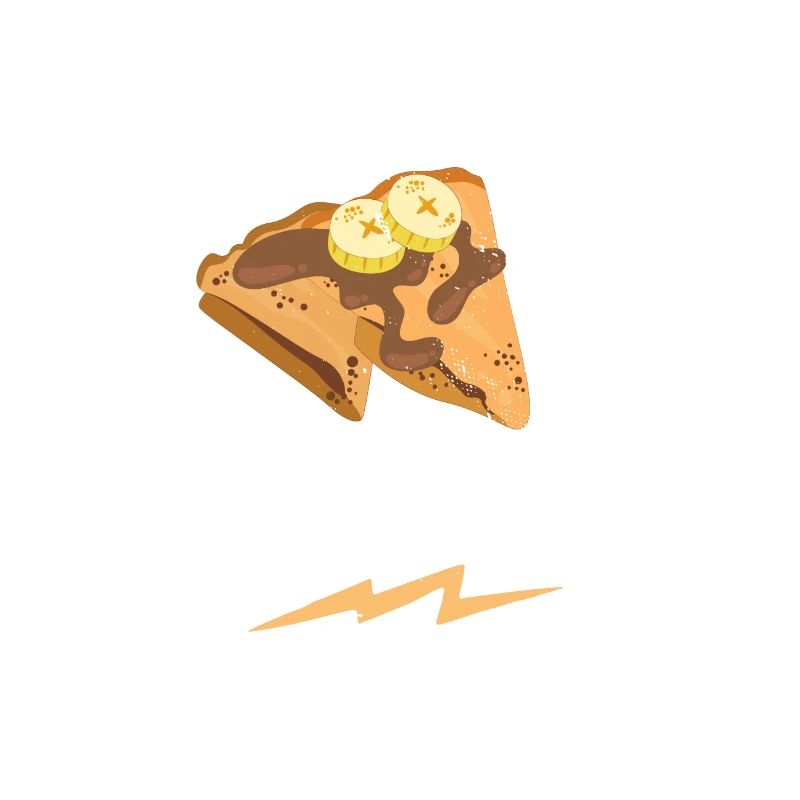 Crepes, Backen, Eierkuchen, Pfannkuchen