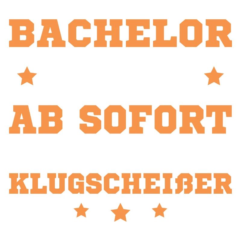 Bachelorprüfung 2023 Studium Abschluss Bachelor