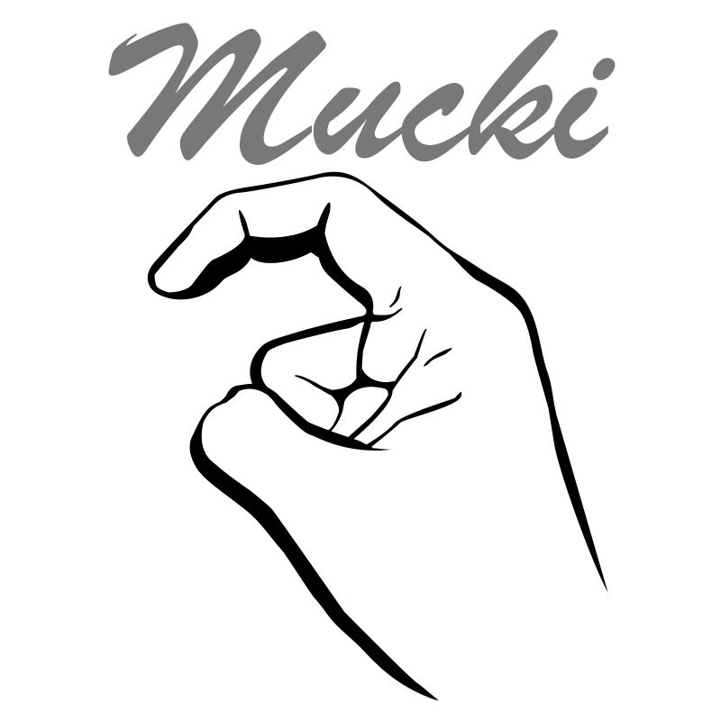 mucki2