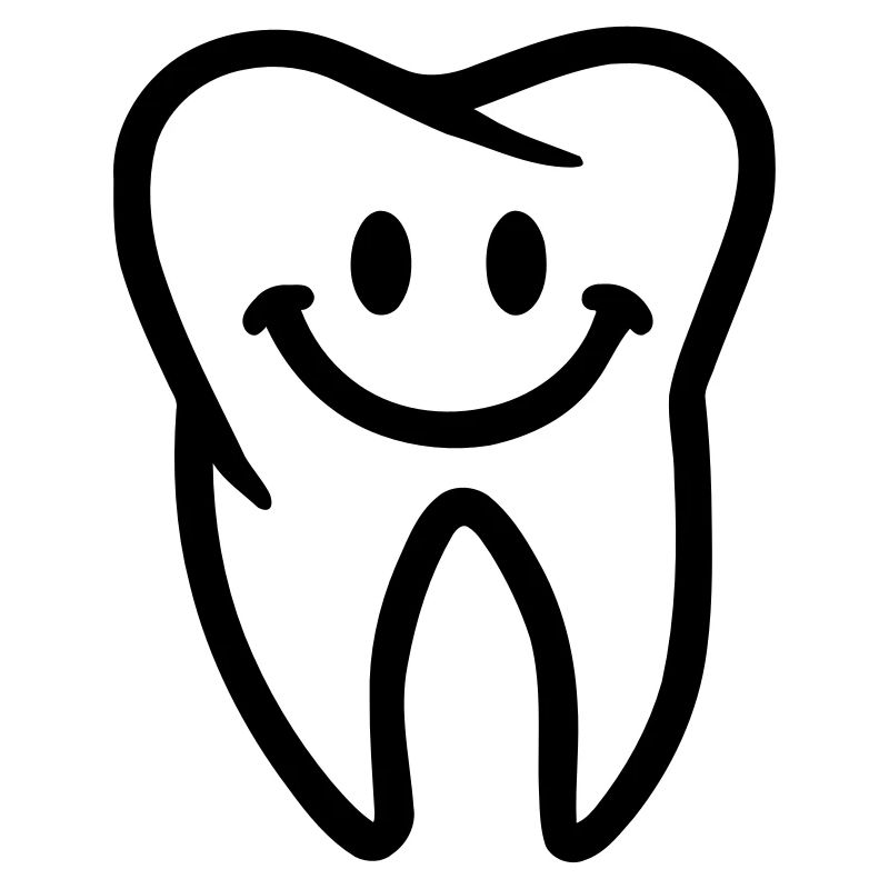 Tooth