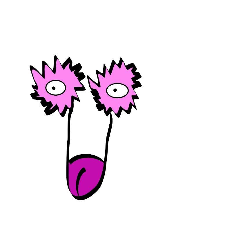 Penis penis face monkey face baboon face