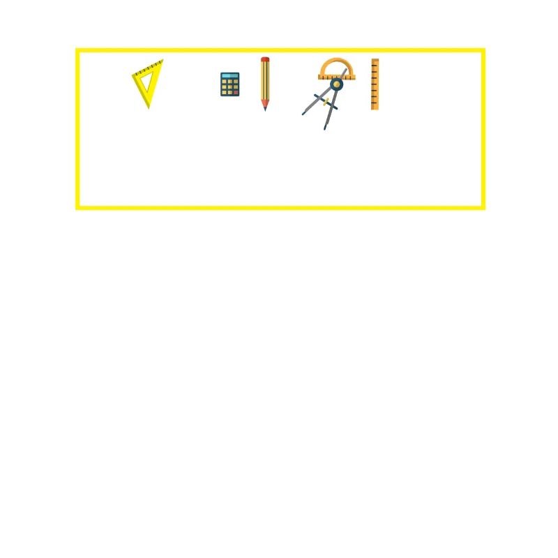 Weapons Of Math Instruction Funny Math Cote