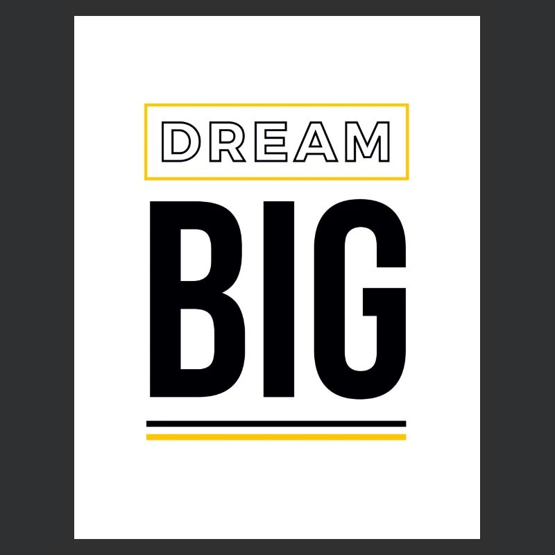 C77F05F2 FA18 4E25 883B E9708F99D68A