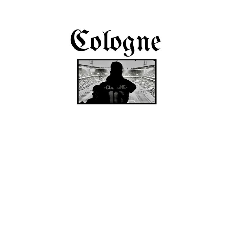 COLOGNE
