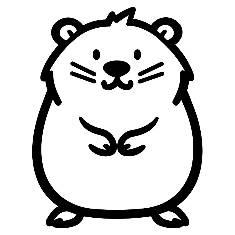 Castor