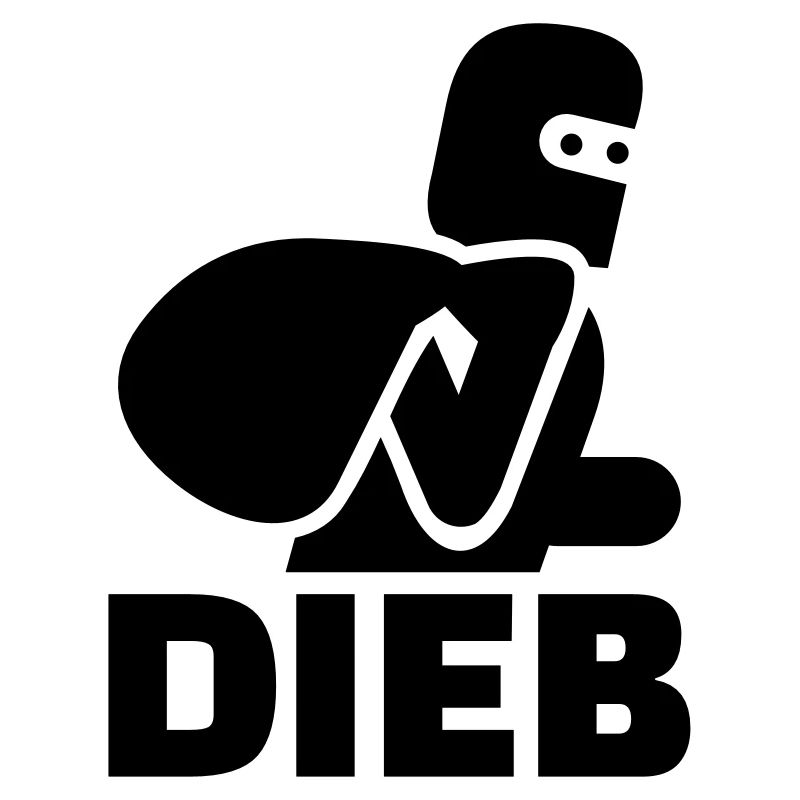 Dieb