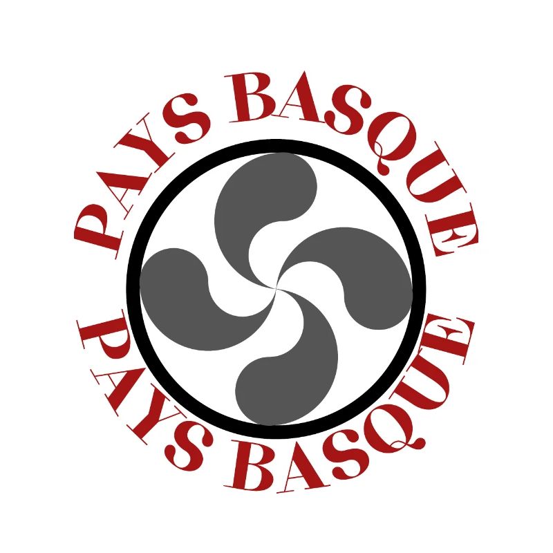 PAYS BASQUE