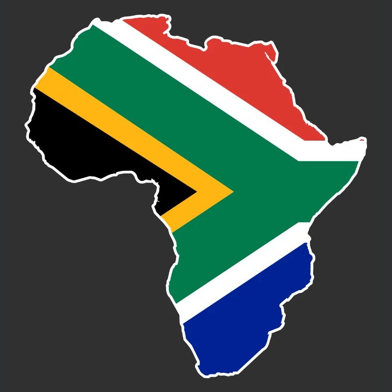 Afrique du Sud