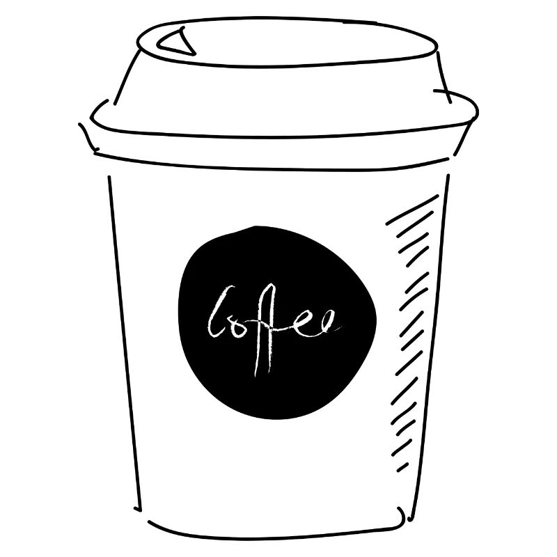 Kaffee. Kaffee, Kaffee