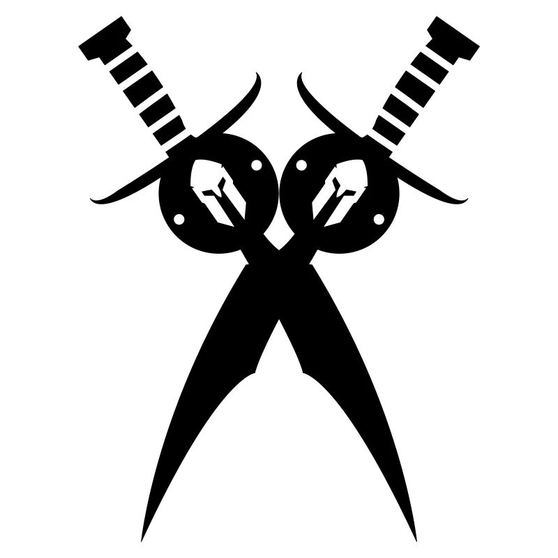 sparta_messer_2