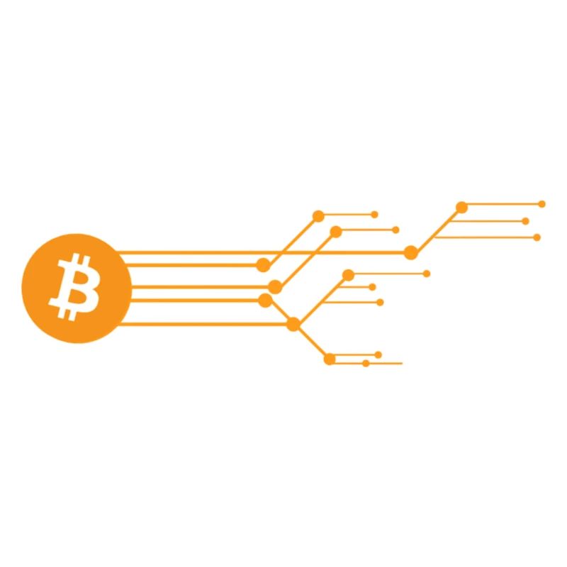 Bitcoin Blockchain