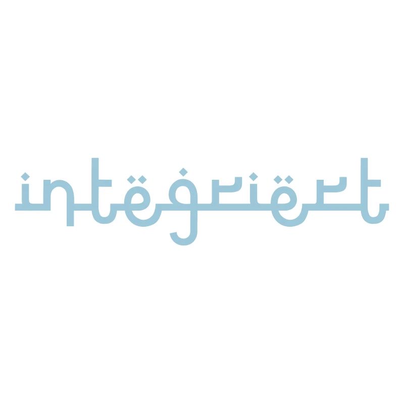 Integriert