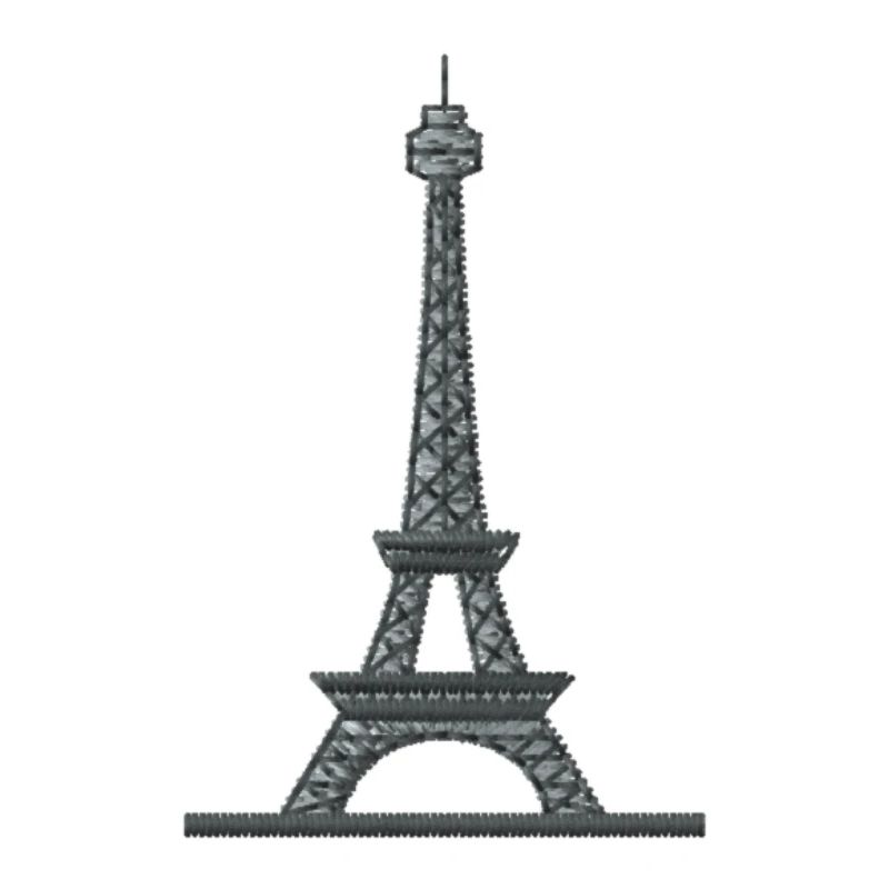 Tour Eiffel