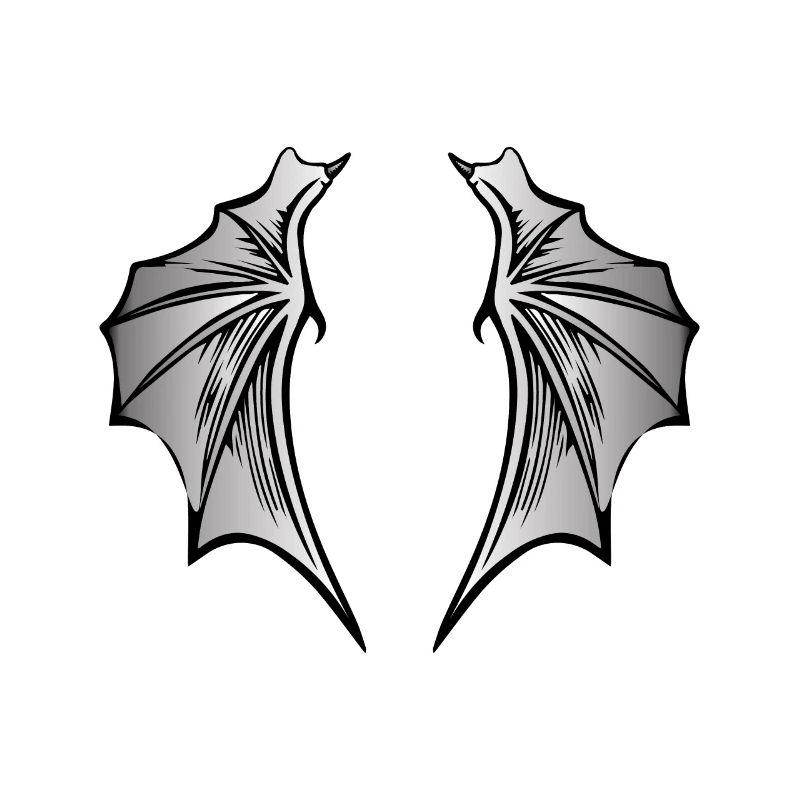 Wings: Devil