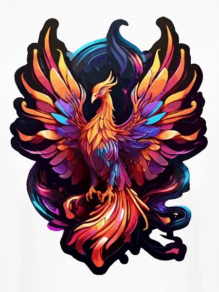 Phönix