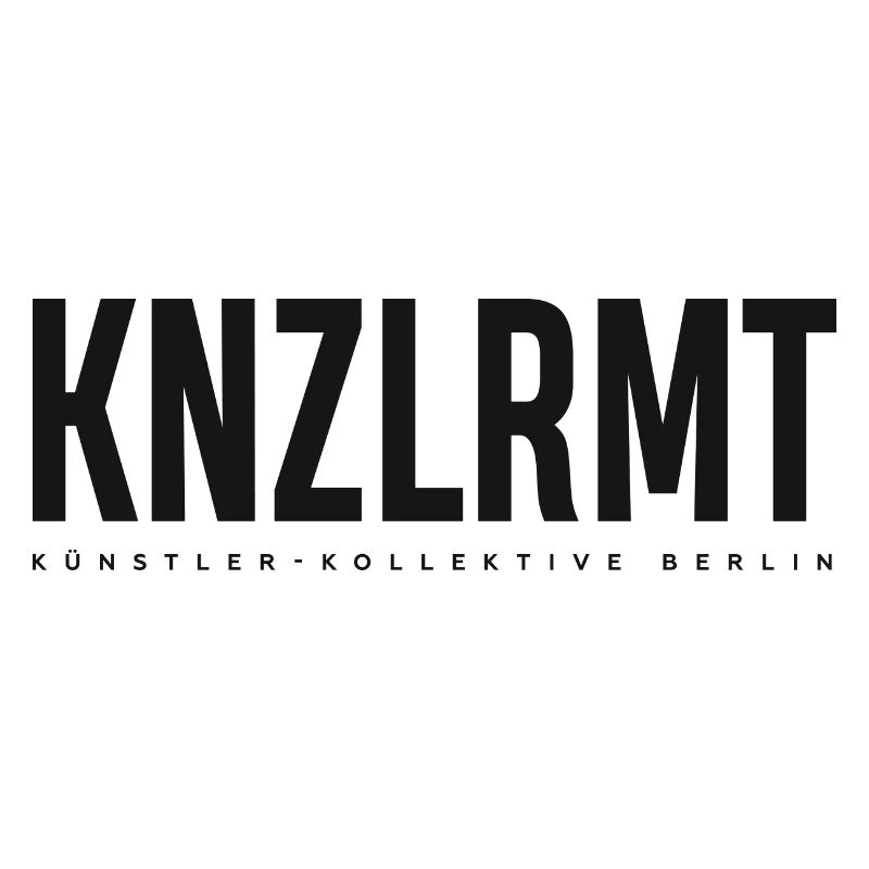 KNZLRMT – basic