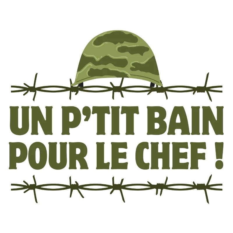septième compagnie, 7ème compagnie, Pitivier