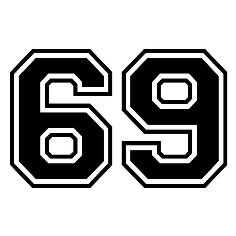 69