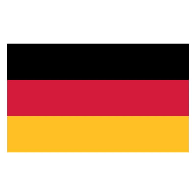 Deutschland