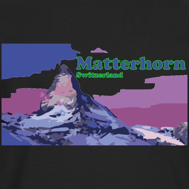 matterhorn22 1