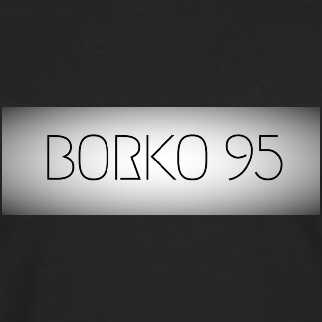 Borkowoef95