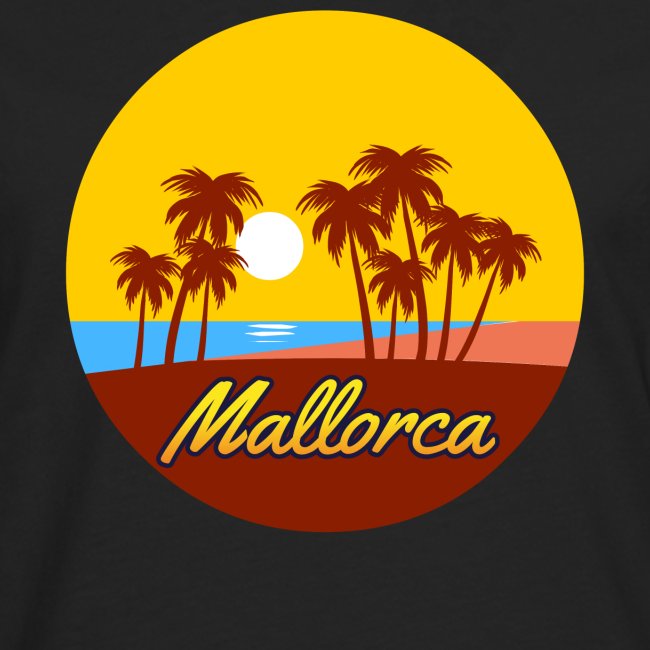 Mallorca - Als Geschenk oder Geschenkidee