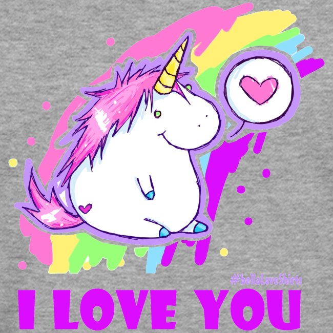 unicorn_love