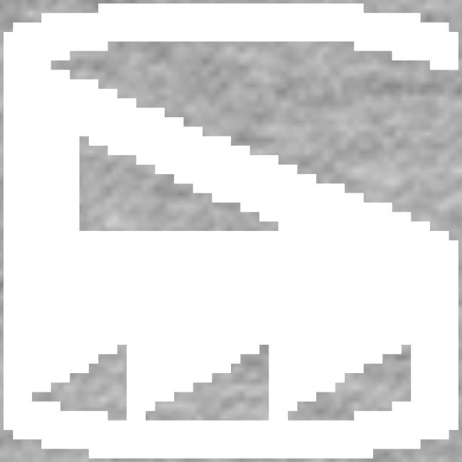 tdLOGO-pixel